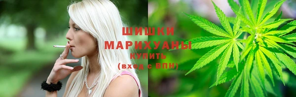 гашиш Заводоуковск