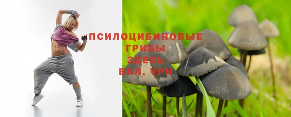 амфетамин Покров